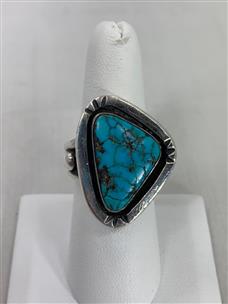 925 7 hot sale nv ring